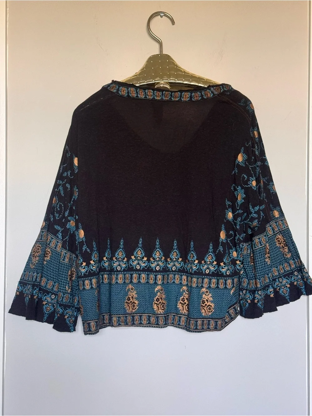 Free People free people